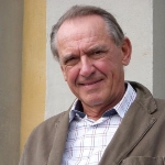 Jan Eliasson