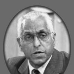 Hamilton Amerasinghe