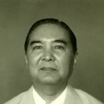 Wan Waithayakon