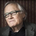 Bengt Ahlfors