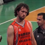 Matthew Nielsen
