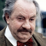 Reginald McKern