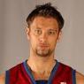 David Andersen
