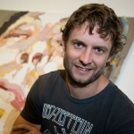 Ben Quilty