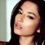 Jessica Gomes