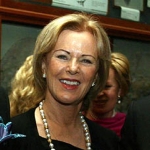 Anni-Frid Synni Lyngstad