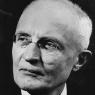 Walter Eucken