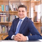 Vito De Filippo