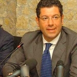Giuseppe Scopelliti
