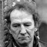 Desmond O'Grady