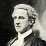 Albert Piddington