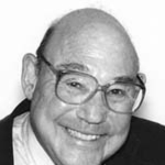 Richard Nelson