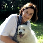 Ursula Dubosarsky