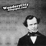 Daniel Henry Deniehy