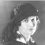 Dorothea Mackellar