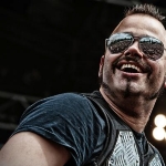 Joakim Brodén