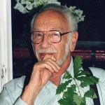 David Gale