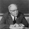 Alvin Hansen