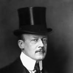 Leopold von Berchtold
