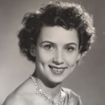 Eva Pawlik
