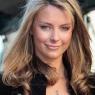 Jennifer Hawkins