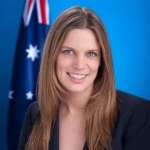 Katherine Ellis