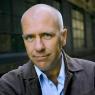 Richard Flanagan
