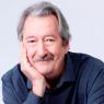 Michael Caton