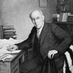 John Le Gay Brereton