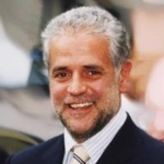 Roberto Formigoni