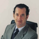 Luca Zaia