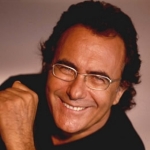 Albano Carrisi