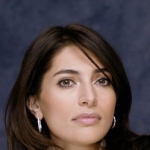 Caterina Murino