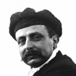 Louis Blériot