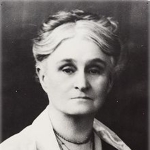 Edith Cowan