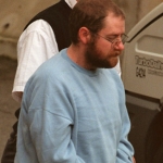 John Justin Bunting