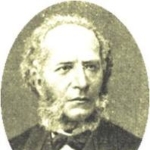 Thomas Mun - inspirer of William Petty