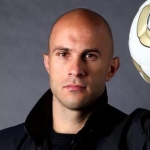 Mark Bresciano