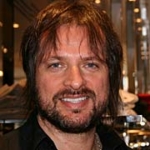 Christopher Chronis