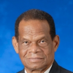 Julian Hunte