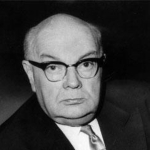 Paul Spaak