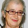 Eva Cox