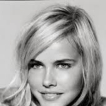 Isabel Lucas