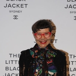 Jenny Kee
