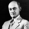 Joseph Schumpeter