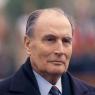 Francois Mitterand