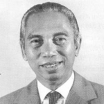 Adam Malik Batubara