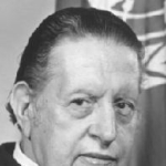 Leopoldo Benites