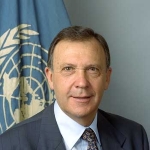 Didier Opertti