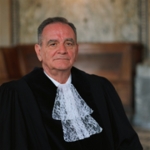 Gonzalo Aranguren